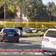 Illustration for article titled Active Shooter Engaged in Hours-Long Standoff with Police in San Diego